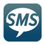 SMS