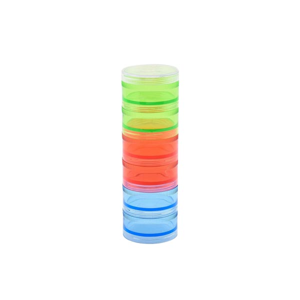 Storage Organizers - Knudson Lumber Company