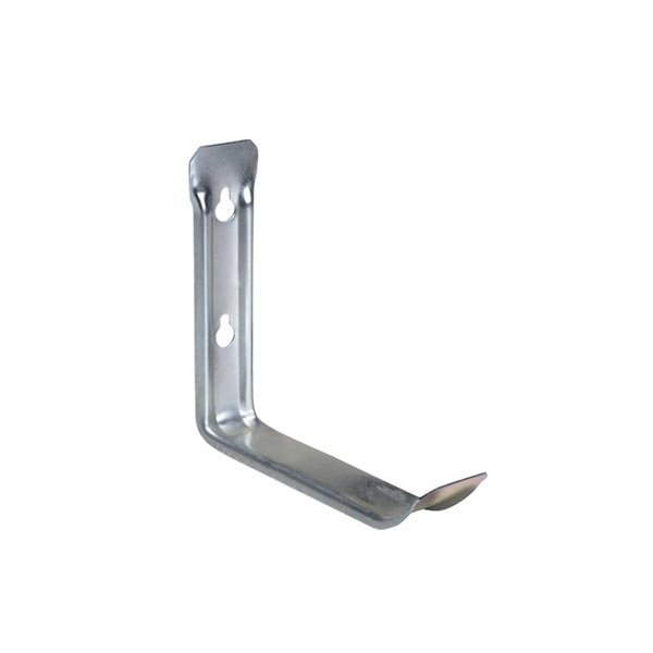 Storage Hangers - Knudson Lumber Company