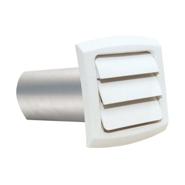 Hvac Parts & Accessories - Knudson Lumber Company