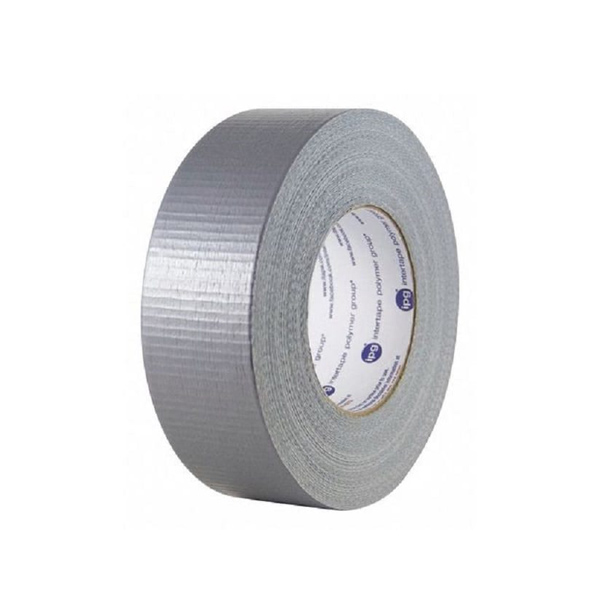 2" X 60YD VALUE PLUS DUCT TAPE - Knudson Lumber Company