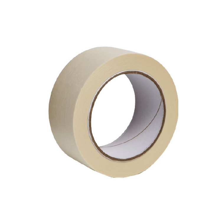 Main 1 - 1" MASKING TAPE -