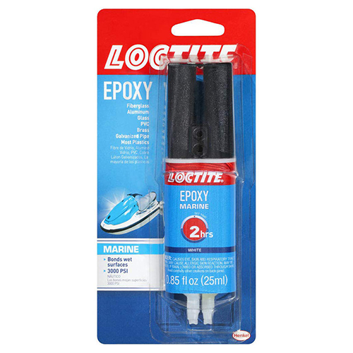 Main 1 - .85Oz Aqua Maringe Epoxy 12 -
