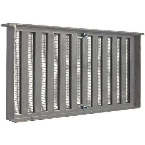 **6"-8"X18"Adj W/Da Vent 100Sq"* - Knudson Lumber Company