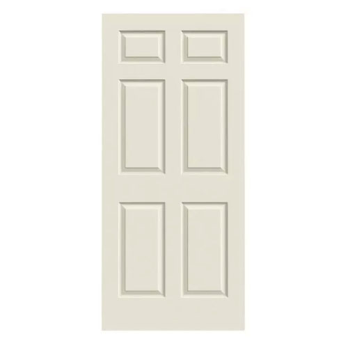 24" Colonist Text P/H 4-9/16"Rh@ - Knudson Lumber Company