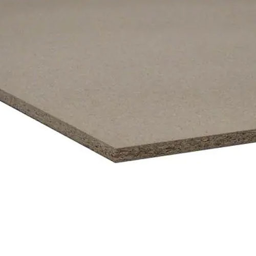 3/4 X 25 X 12' Hd Counter Top - Knudson Lumber Company
