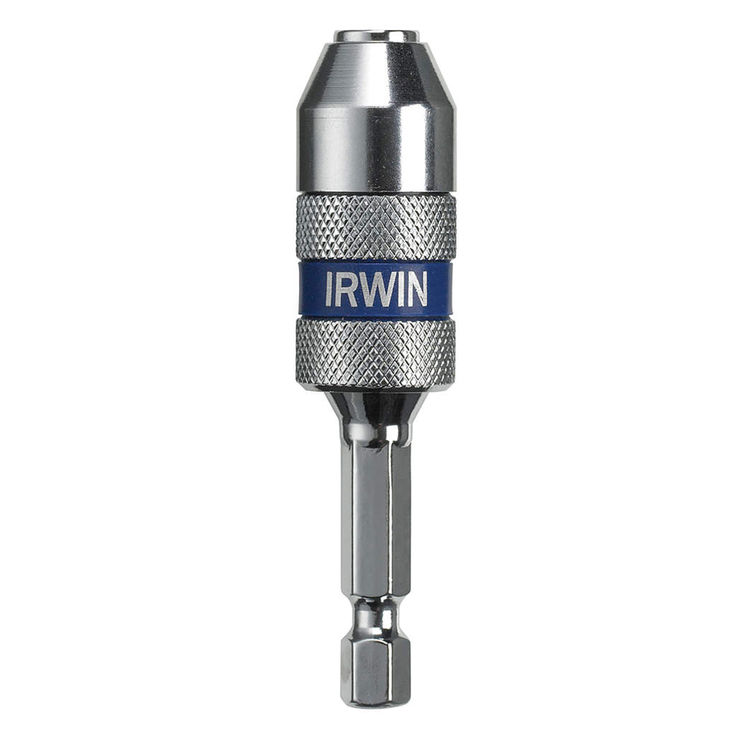Main 1 - 1/4X3" Extension Bit -