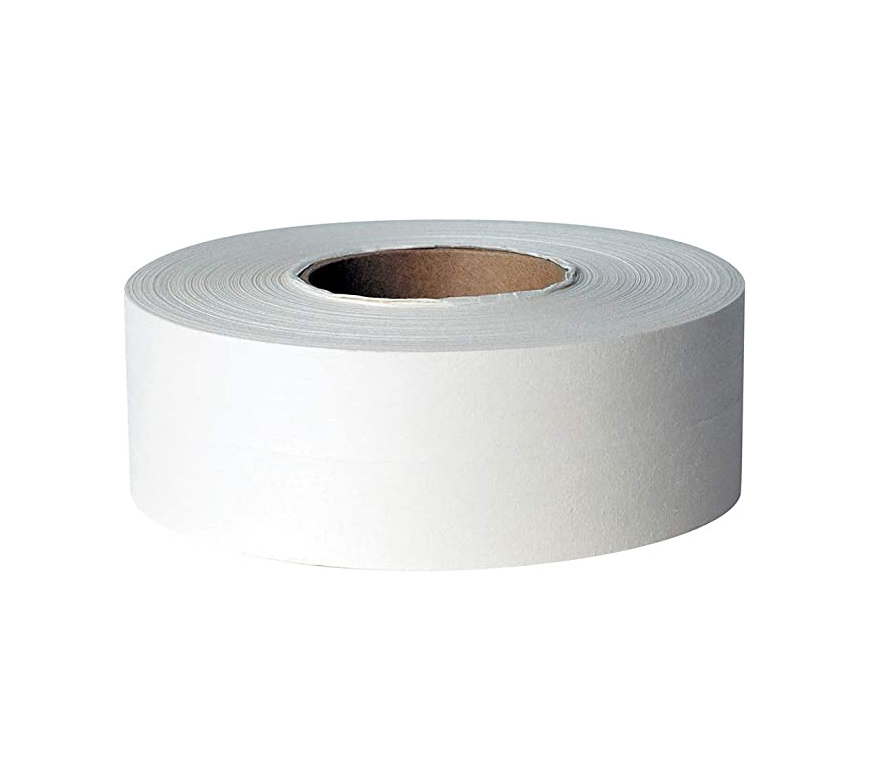 2-1/16"X500' Joint Tape - Knudson Lumber Company