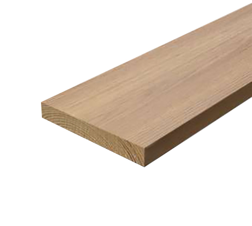 **Cedar Shims Sauder Mldg** - Knudson Lumber Company