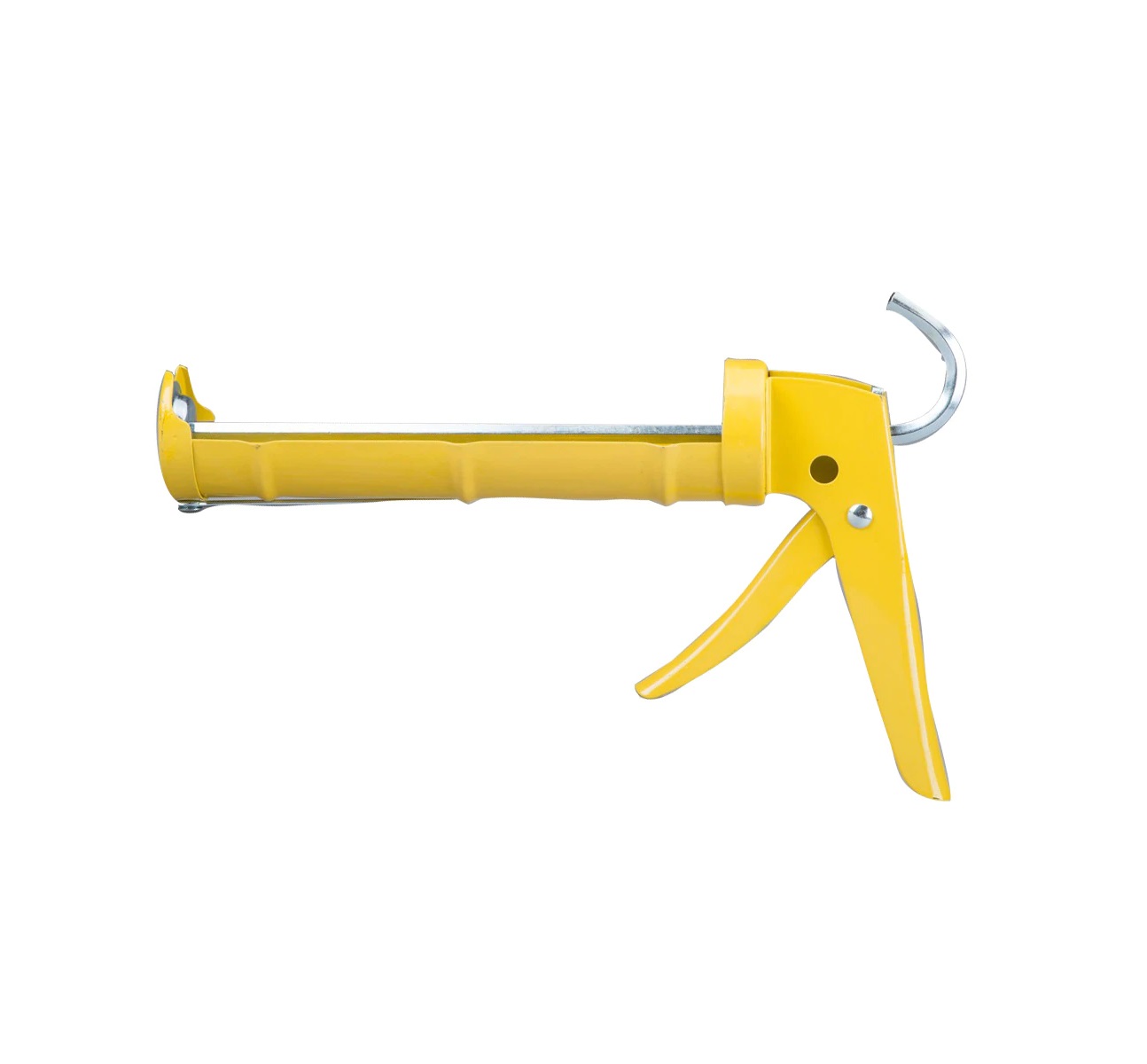 10Oz Cradle Caulk Gun - Knudson Lumber Company