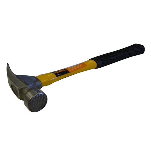 **Hmff-21 Framing Hammer** - Knudson Lumber Company