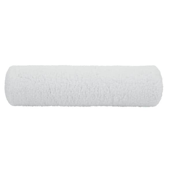 **9 1/4" Signature Roller** - Knudson Lumber Company