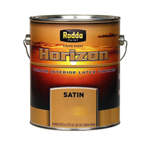 Horizon Int Sat Latex Deep Gal - Knudson Lumber Company