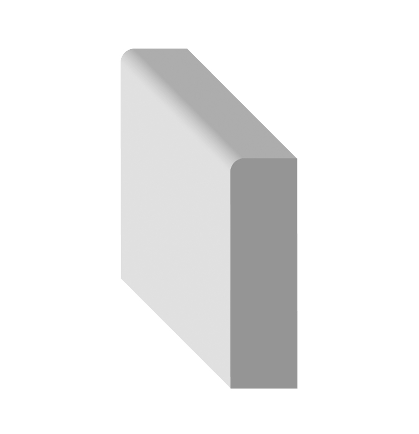 Main 1 - 1 1/2"X10' Bn Stop Hem -