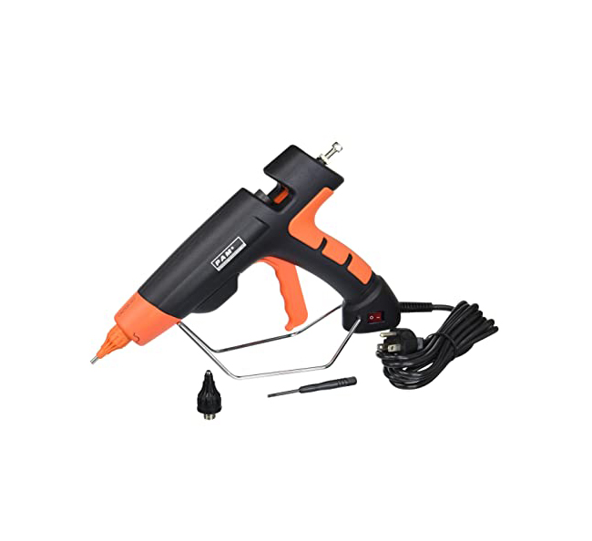 Pamtite Glue Gun - Knudson Lumber Company