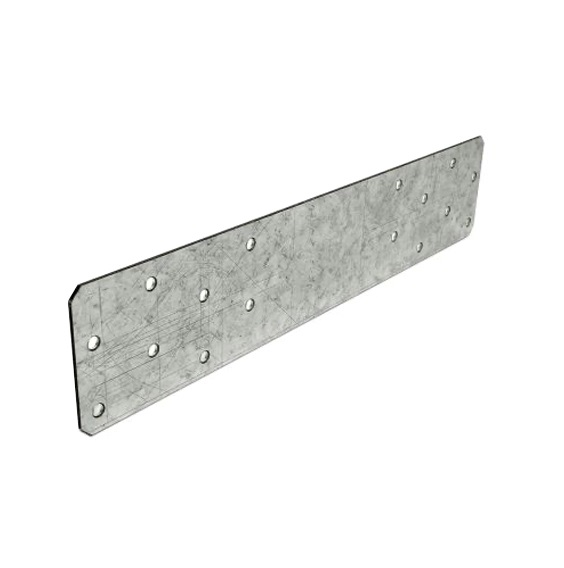 Hrs416z 3-1/4X16 Galv Strap Tie - Knudson Lumber Company