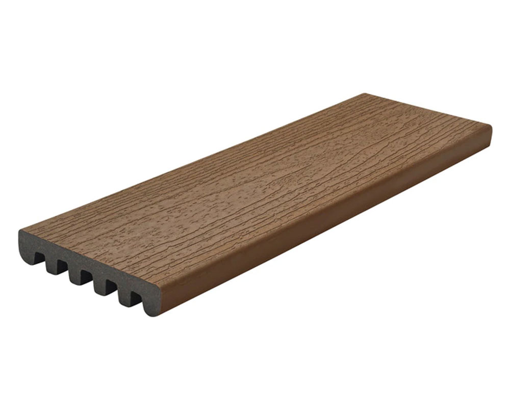 ターコイズTheWorldstory ofFascinatingGemstone SKU_TRN_Lineage_board_profile_
