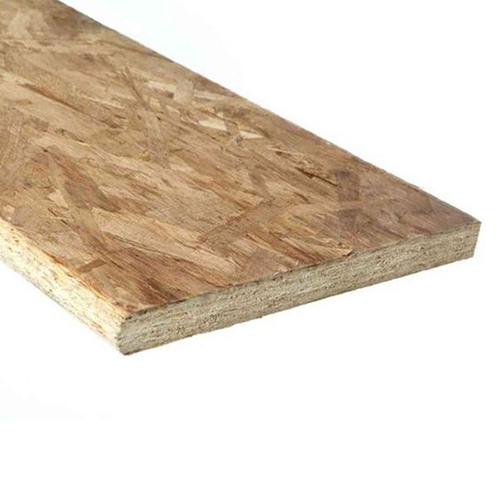 **Sturdi-Step 1"X11-1/2 -12' Osb - Knudson Lumber Company